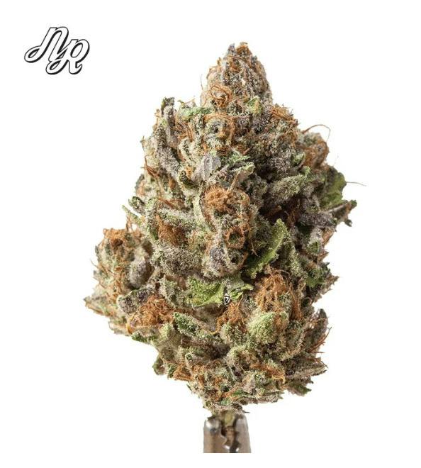 Berkel-(I)-Bulk-Natty Rems cannabis product