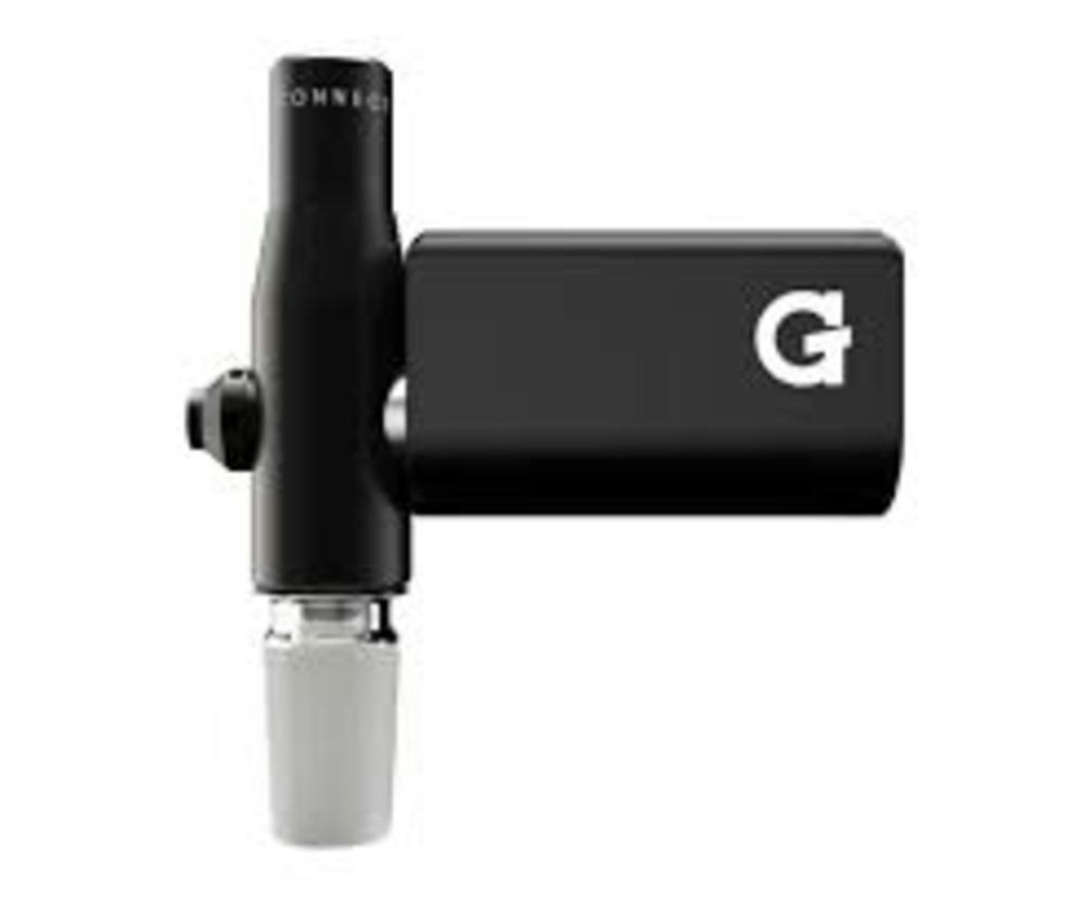 G Pen Connect