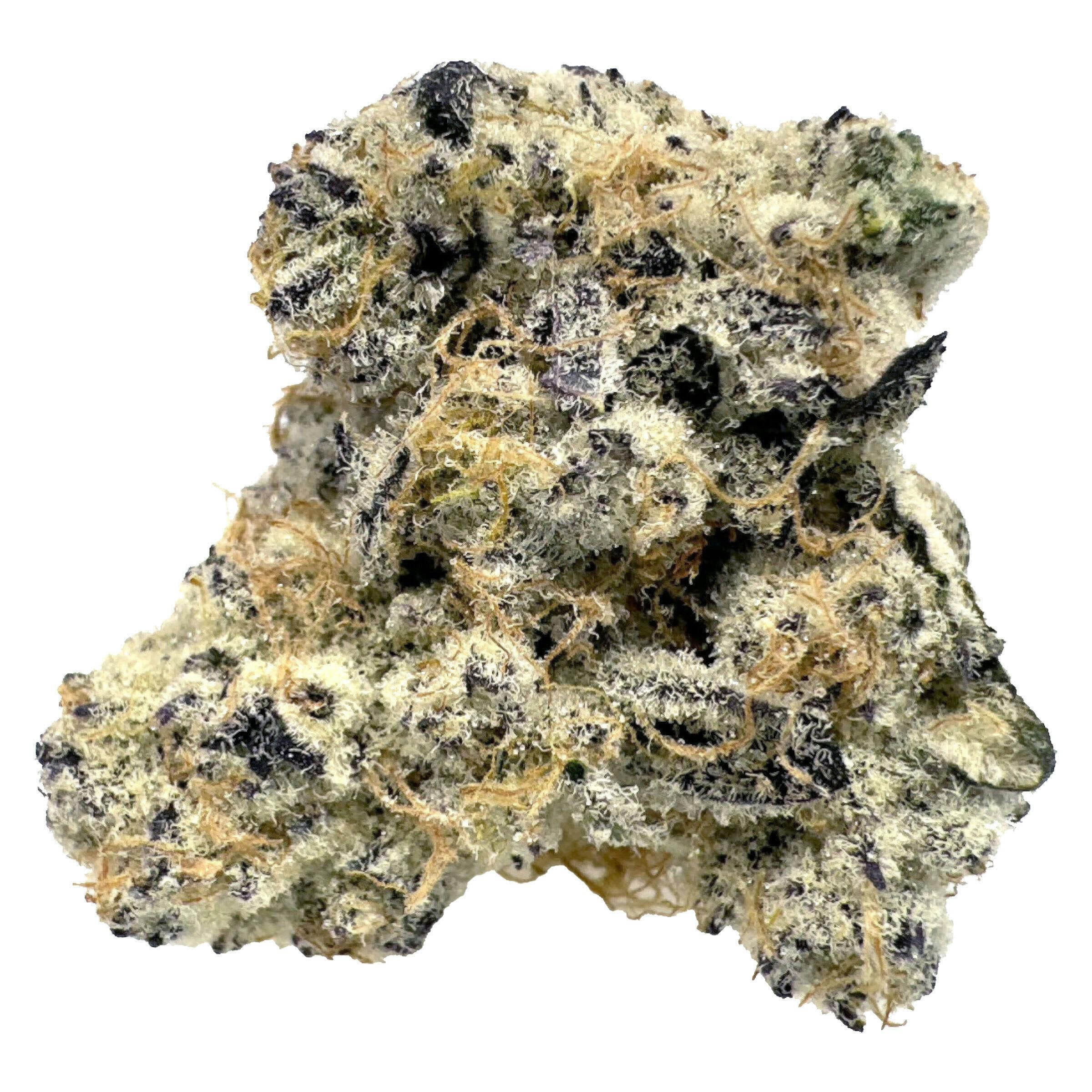 BLKMKT - Exclusives 7g
