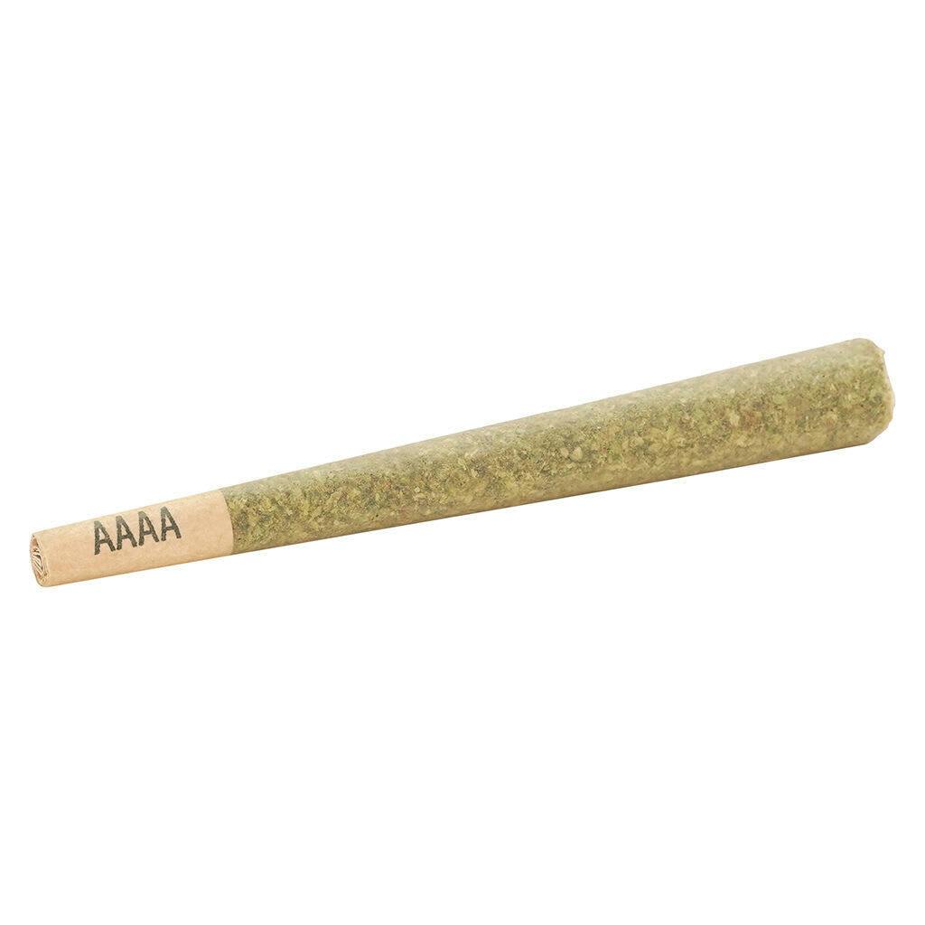 Lot420 - Gelato33 Pre-Roll 1x