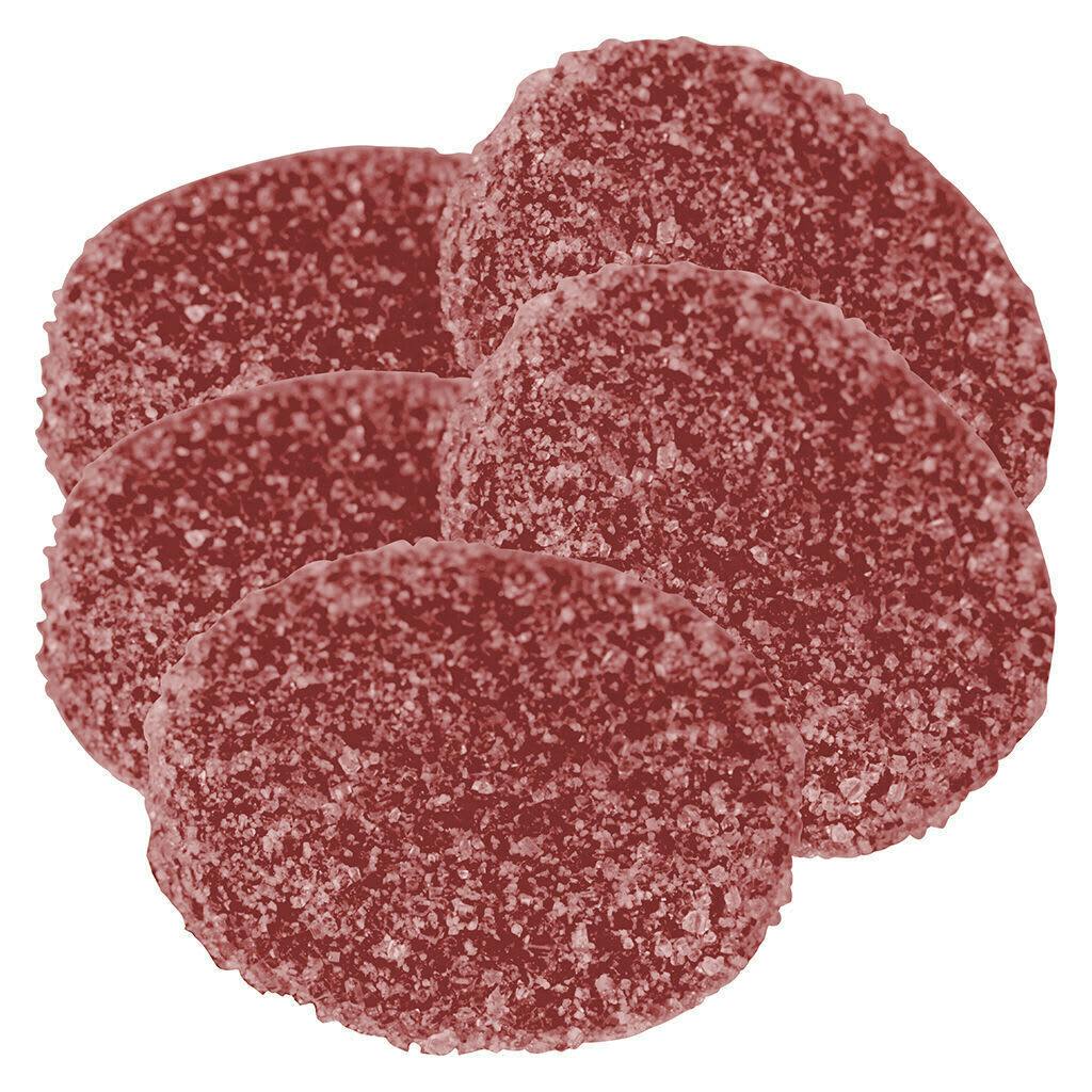 FLY NORTH - Space Tokens Galactic CBG 1:1:1 5 Pack