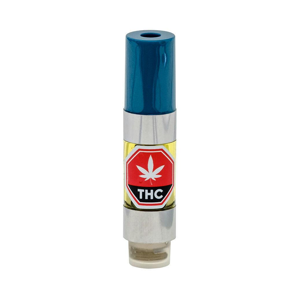 Hybrid 510 Thread Cartridge