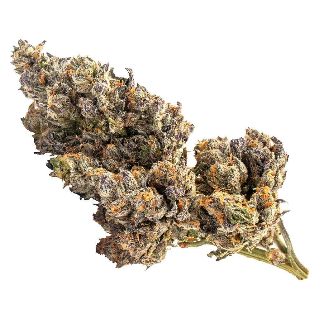 Sativa Bag Dried Flower