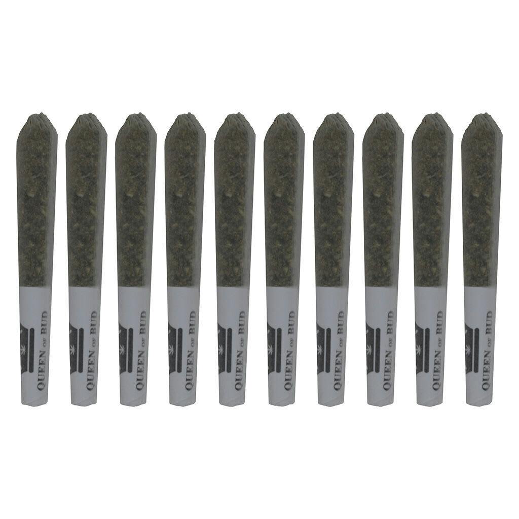 Thumbs Up Hybrid Pre-Rolls 10x0.5g Pre-Rolls