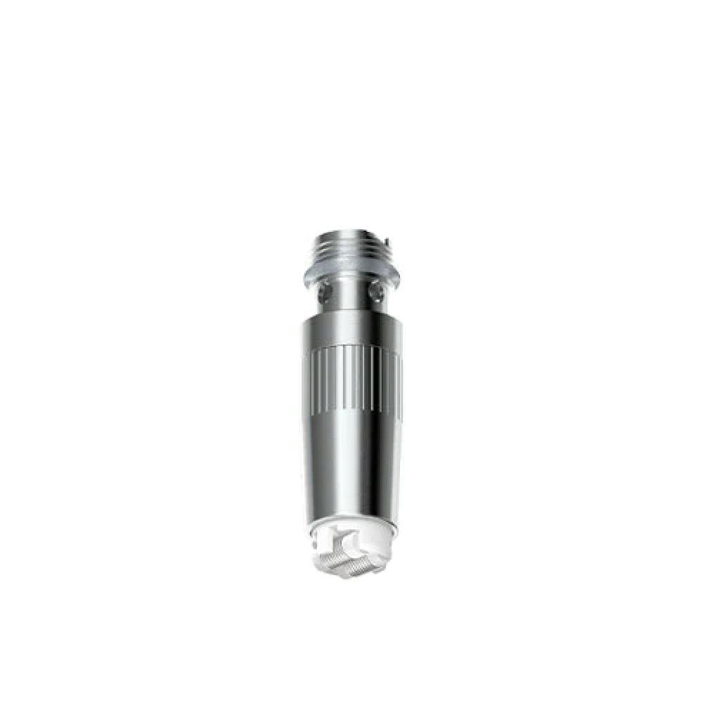 Terp Pen Atomizers [5pk]