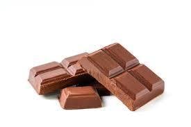 Milk Chocolate - Sativa (100mg) | Elevated Extracts - Chocolate Bar