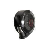 Snail Battery - Black | Lookah - Vaporizer