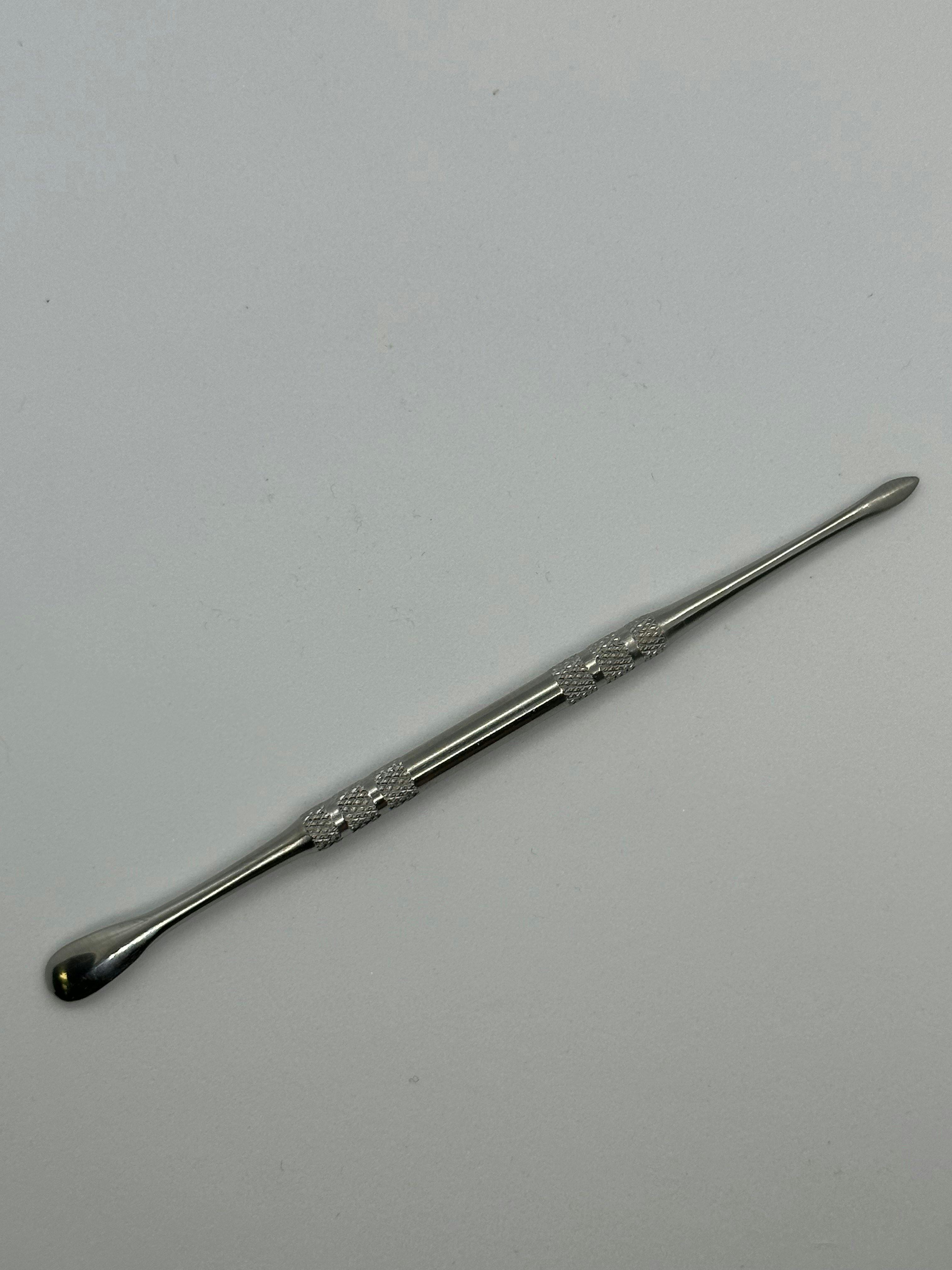 Dab Tool | Dab Tool