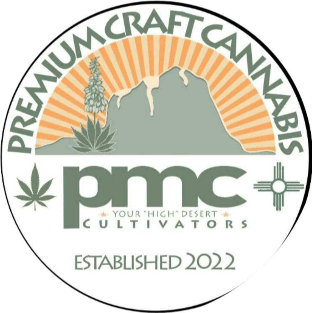 Clientele Kush | PMC - Pre Pack