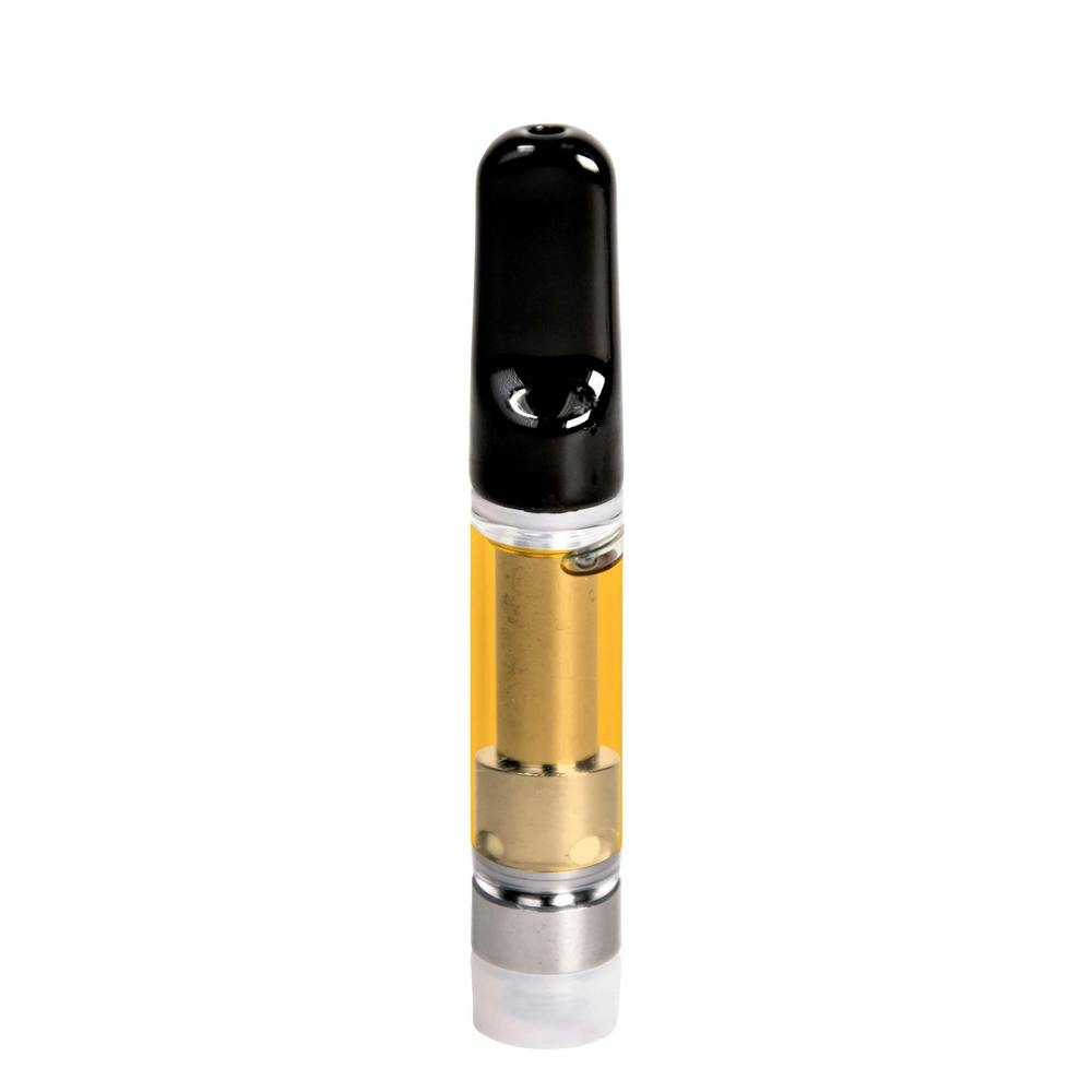 King Louis XIII | Elevated Extracts - Distillate Cartridge