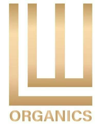 Apricot Stone | LW Organics