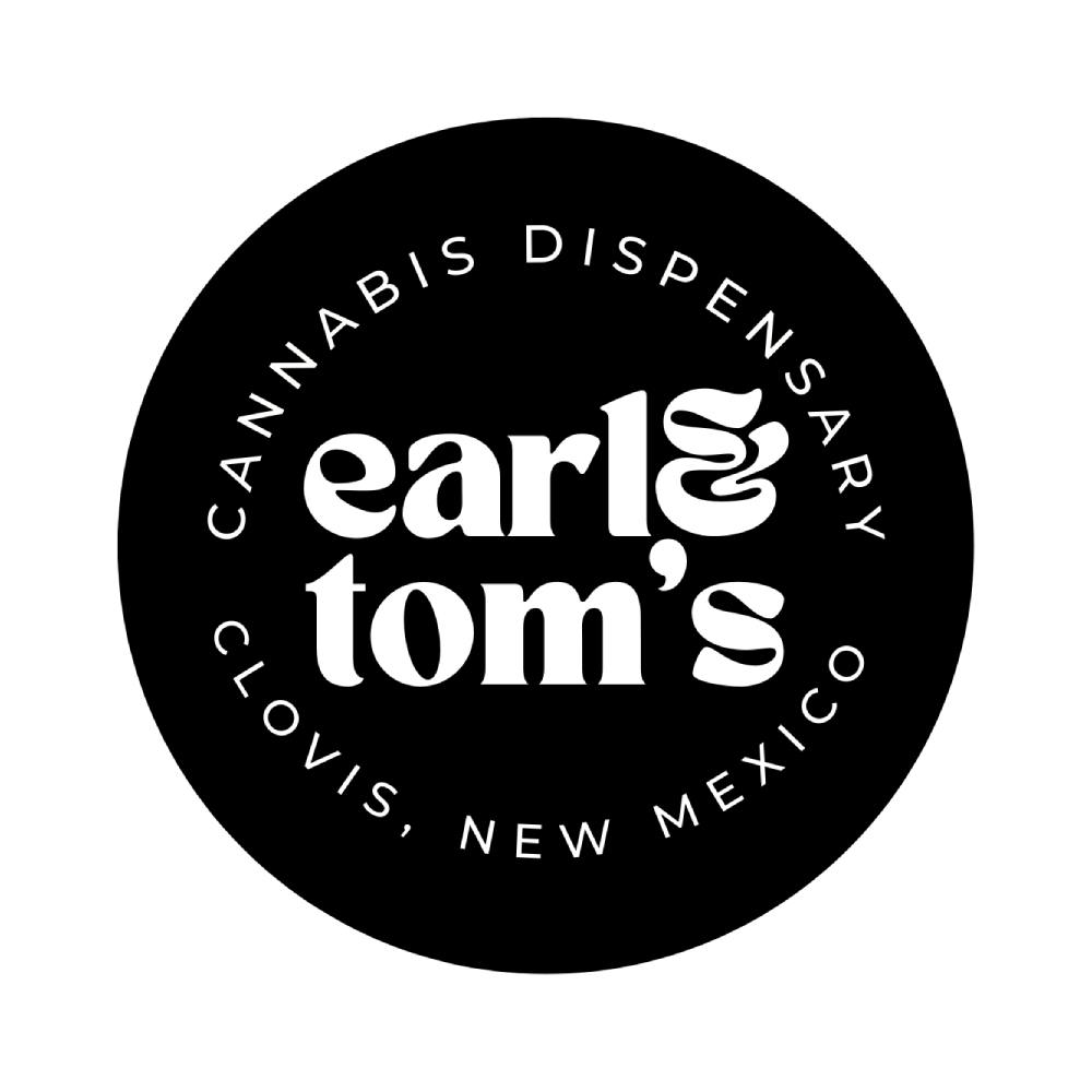 Raspberry Lemonade [2000mg] | Earl & Tom's Cannabis - Disposable
