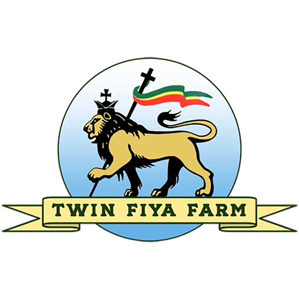 Wolf Eagle | Twin Fiya Farm - Deli Style