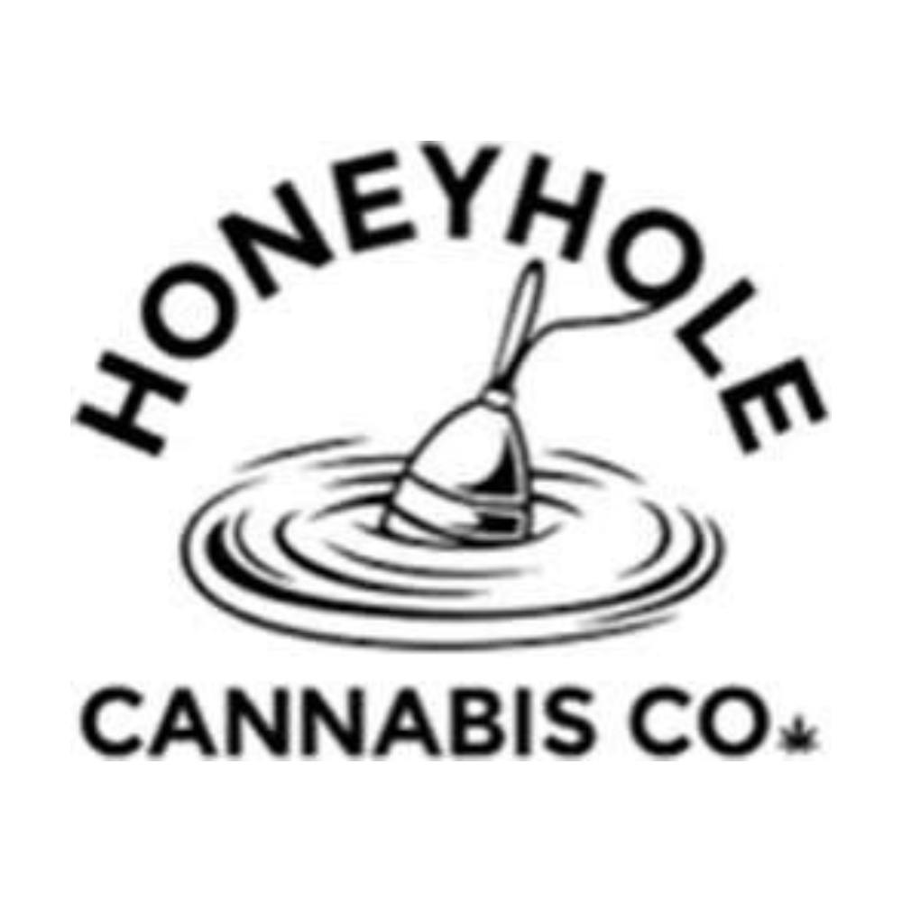 I-95 | Honey Hole - Deli