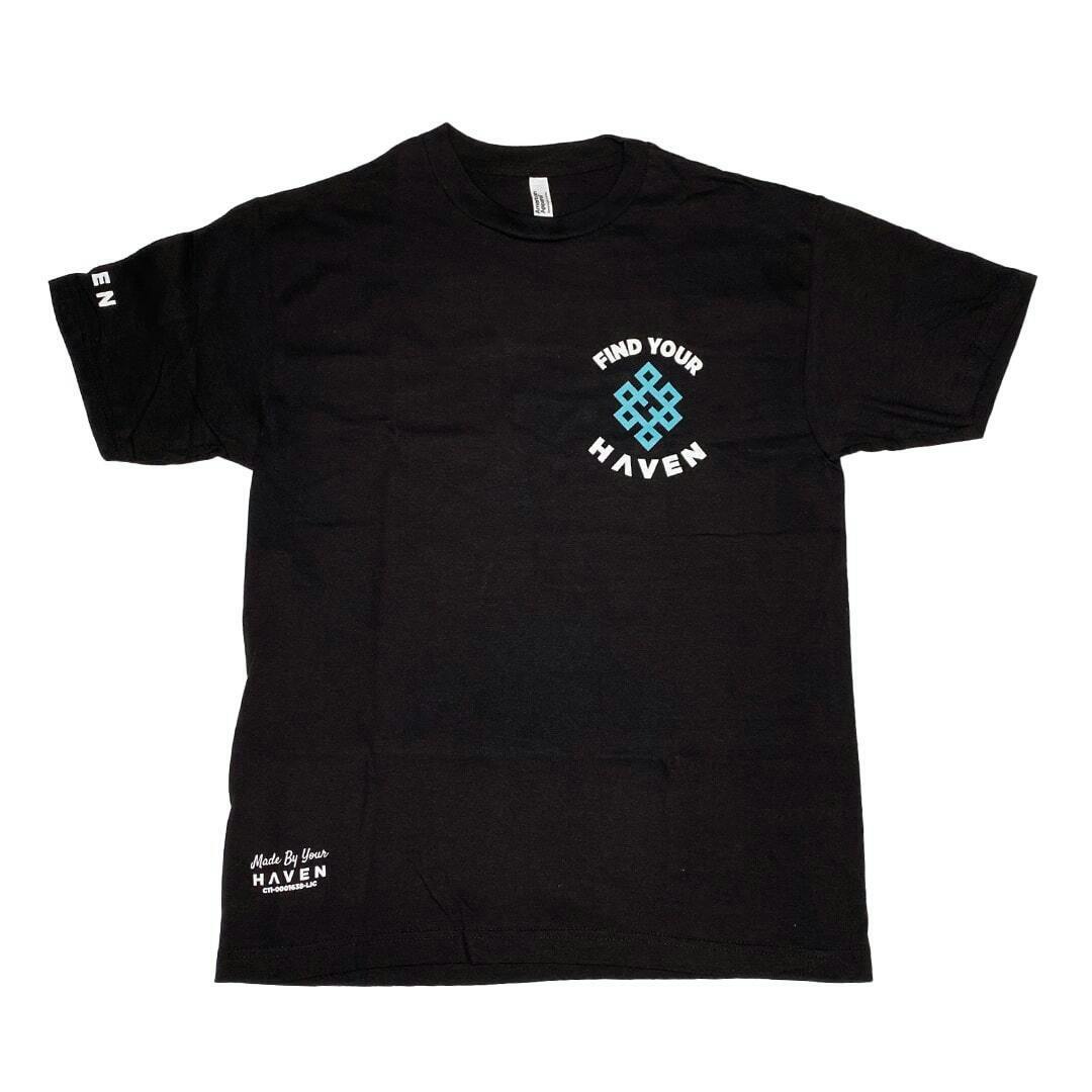 Main Collection Find Your Womens Tee