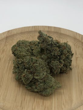 GG#4 Bulk Flower By Blossom (Taxes Included, OTD Pricing)