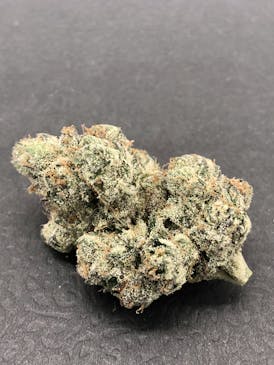 Froyo Bulk Flower By Blossom (Taxes Included, OTD Pricing)