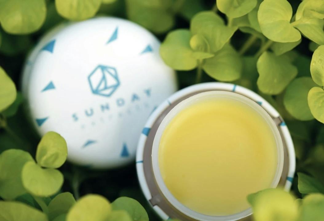 Salve 1:1 By Sunday Extracts (Taxes Included, OTD Pricing)