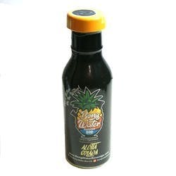 Alotta Colada Drink By Bong Water 500mg (Taxes Included, OTD Pricing)