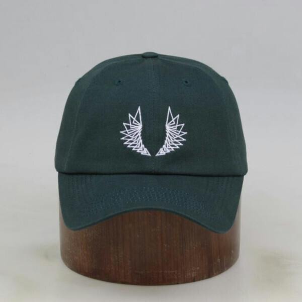 Liberty Hat