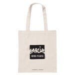 GHP Reusable Tote Bag