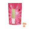 Incredibles | Watermelon Smash 10pc | 110mg Gummies
