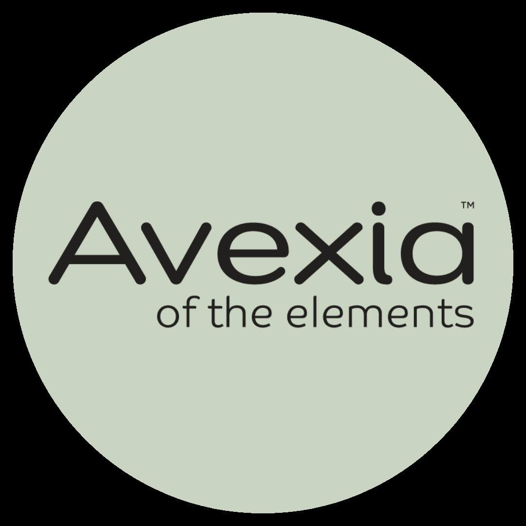 Avexia | Harmony 1:1 CBD 44pc | 110mg Tablets