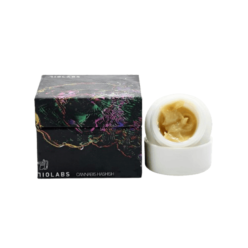 710LABS - PERSY: Guava