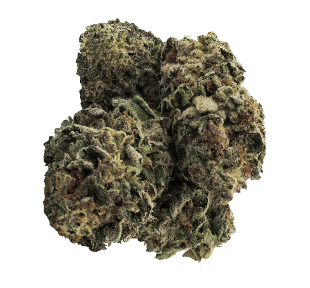 Green Mountain : Cherry Punch - 28g