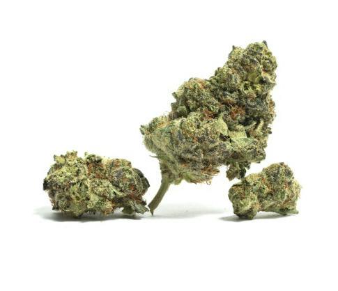 Deli Style Value Tier - Pinnacle Smalls at NOXX Cannabis Plainfield Ave - Grand Rapids Dispensary