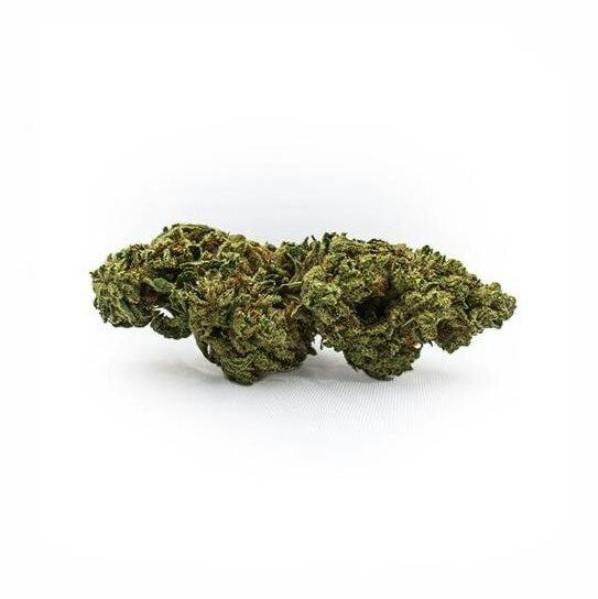 Deli Style Diamond Tier - GMO cannabis product