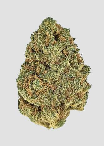Deli Style Premium Spotlight- Dark Matter cannabis product