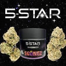 SCONEZ 3.5G