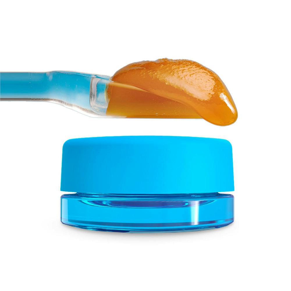 Black Maple - Live Resin Budder