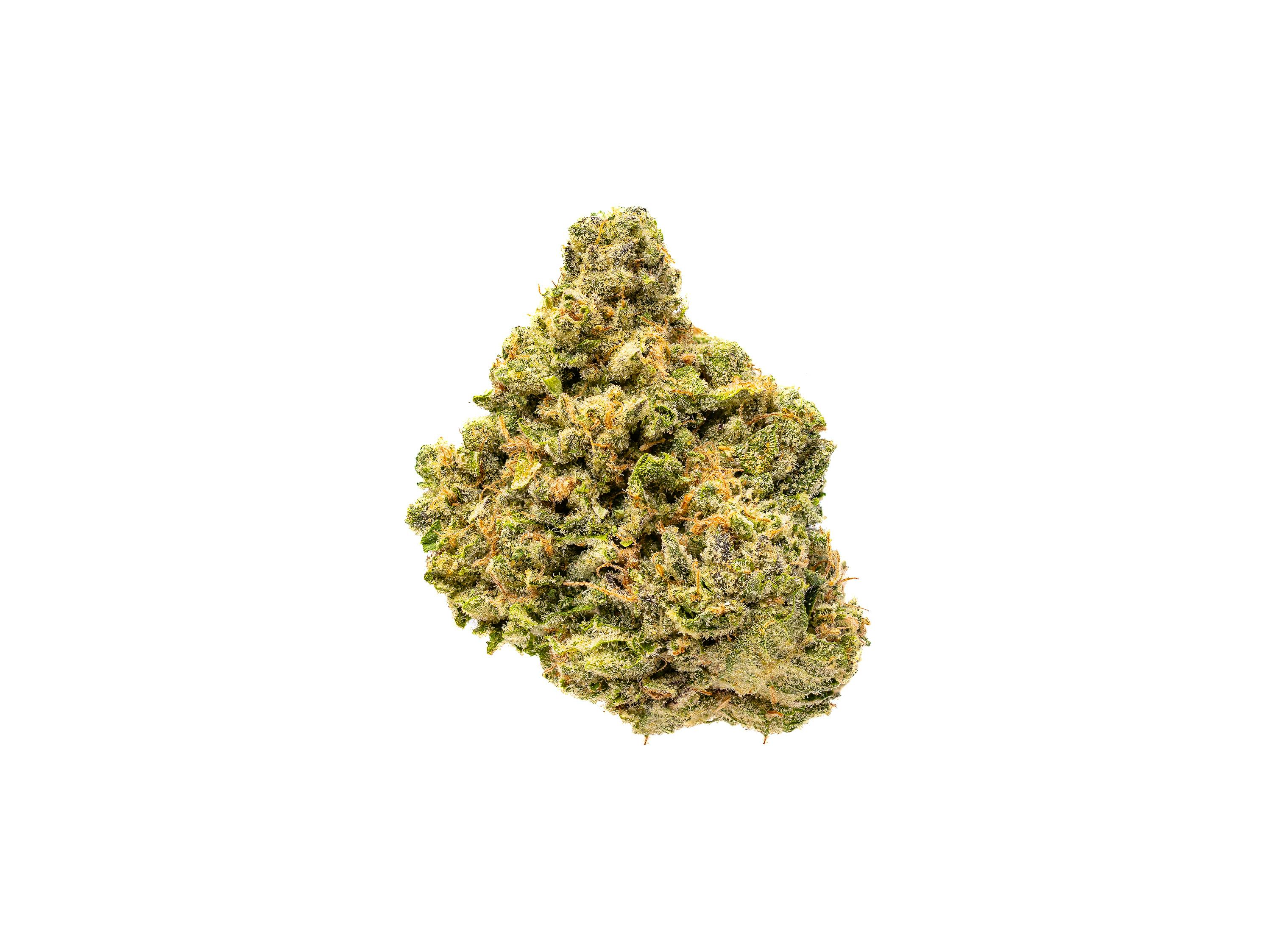 Fresh | Moonbow cannabis product