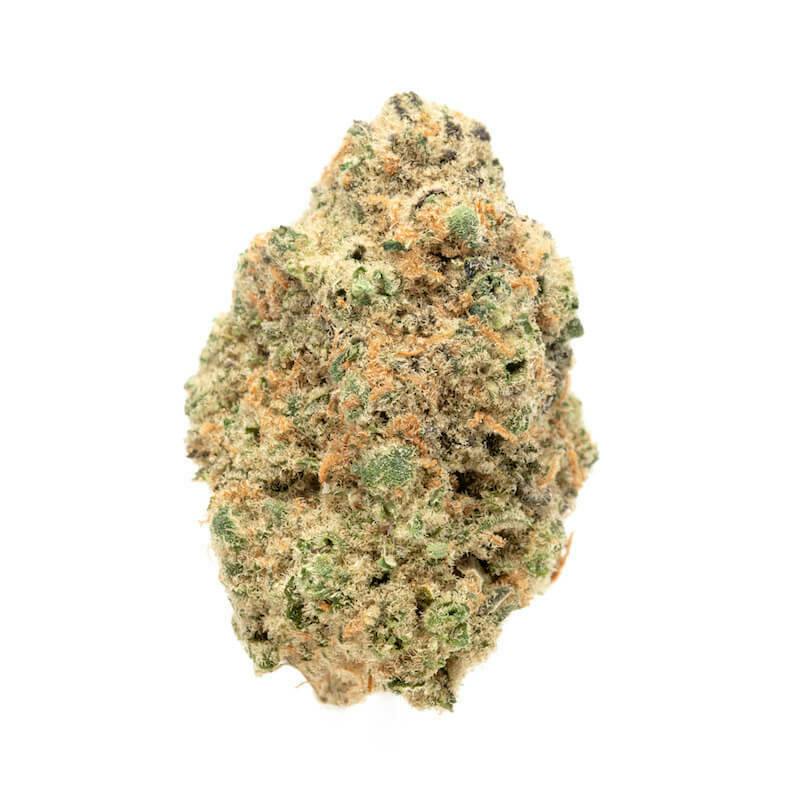 Fresh | Dirty Sprite Breath
