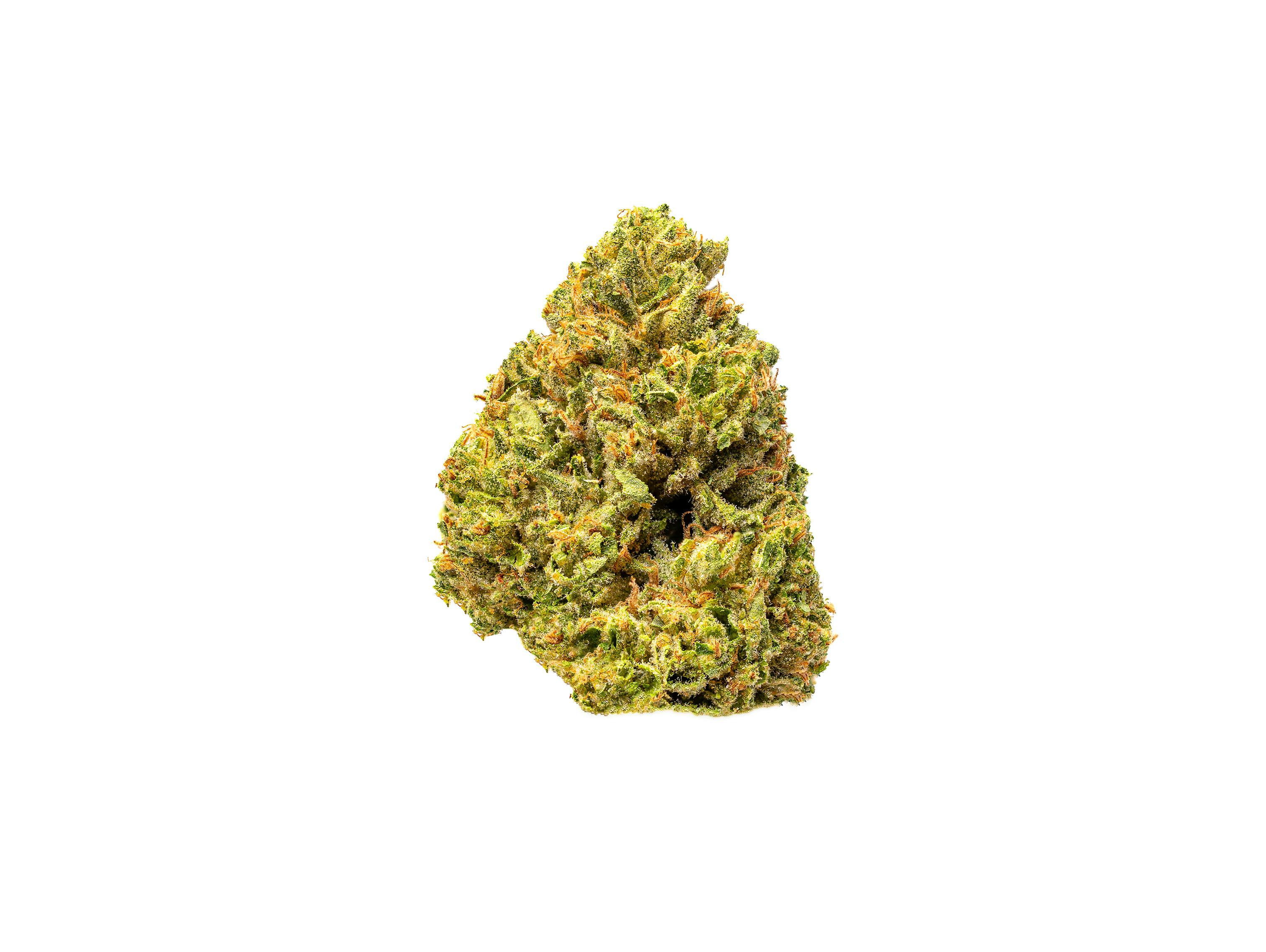 Zkittles
