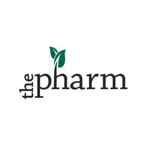 The Pharm Tropsanto 90 14g Smalls