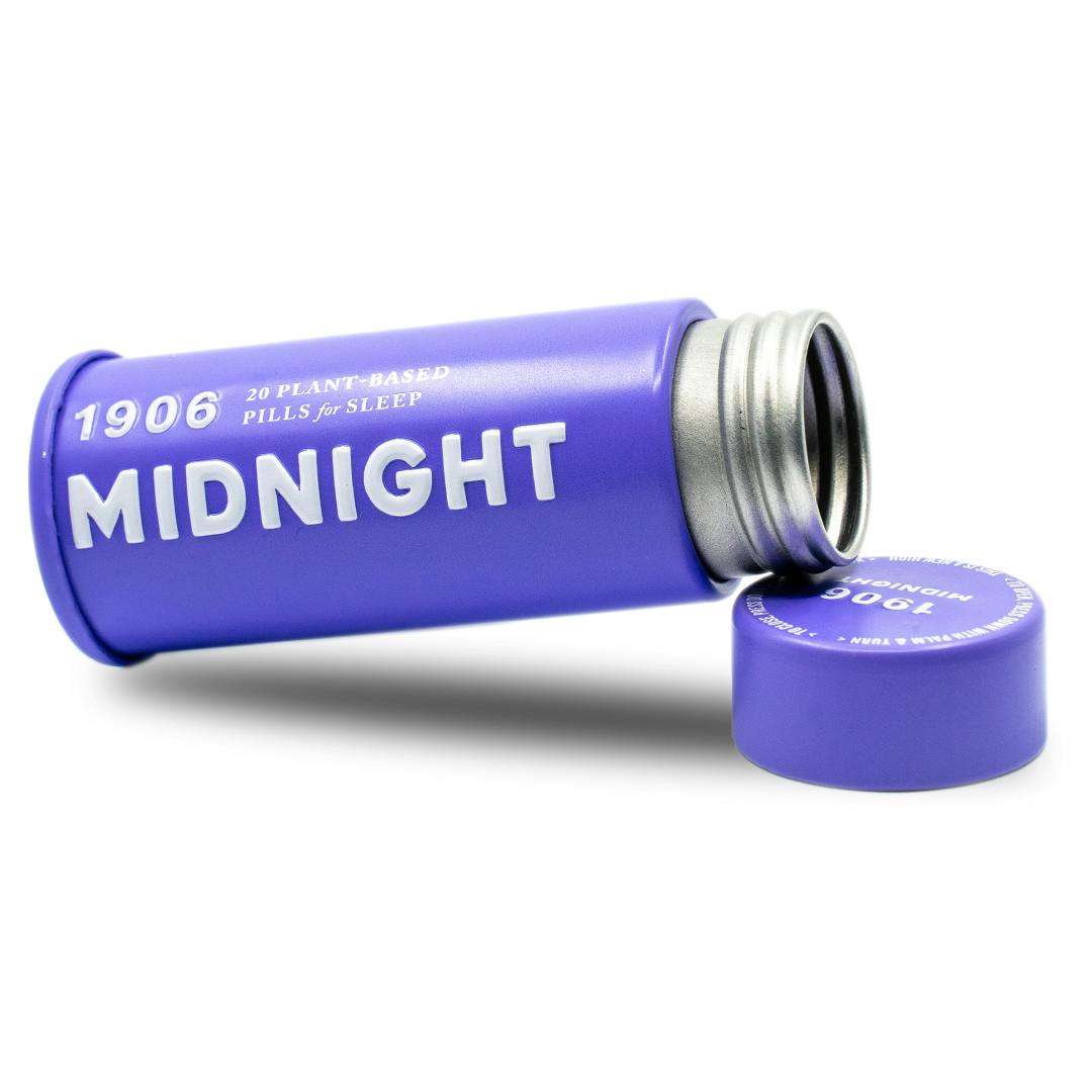 Sleep
