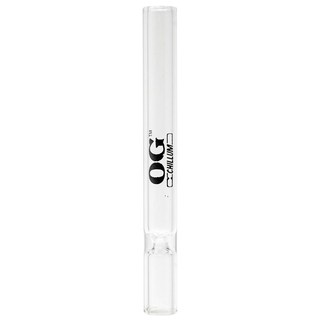 OG Chillum