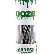 Ooze - Dab Tool