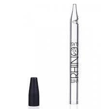 White Rhino- Dab Straw