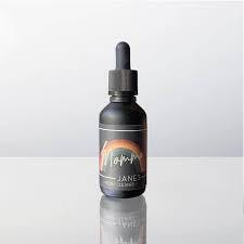 Momma Jane's Cleaner 2oz Bottle