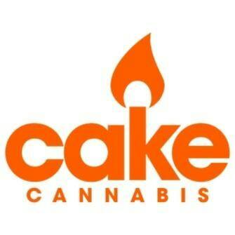 Cake - Biscotti - 3.5g Prepack
