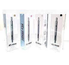 FlyFresh - Terp Pen