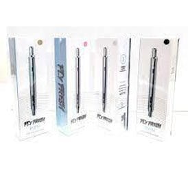 FlyFresh - Terp Pen