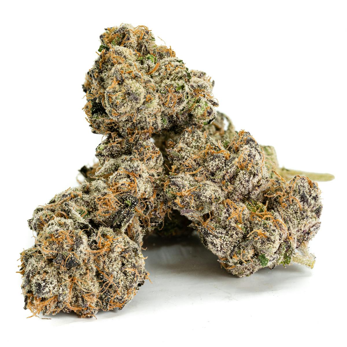 Cake - Bacio Gelato - 14g Prepack