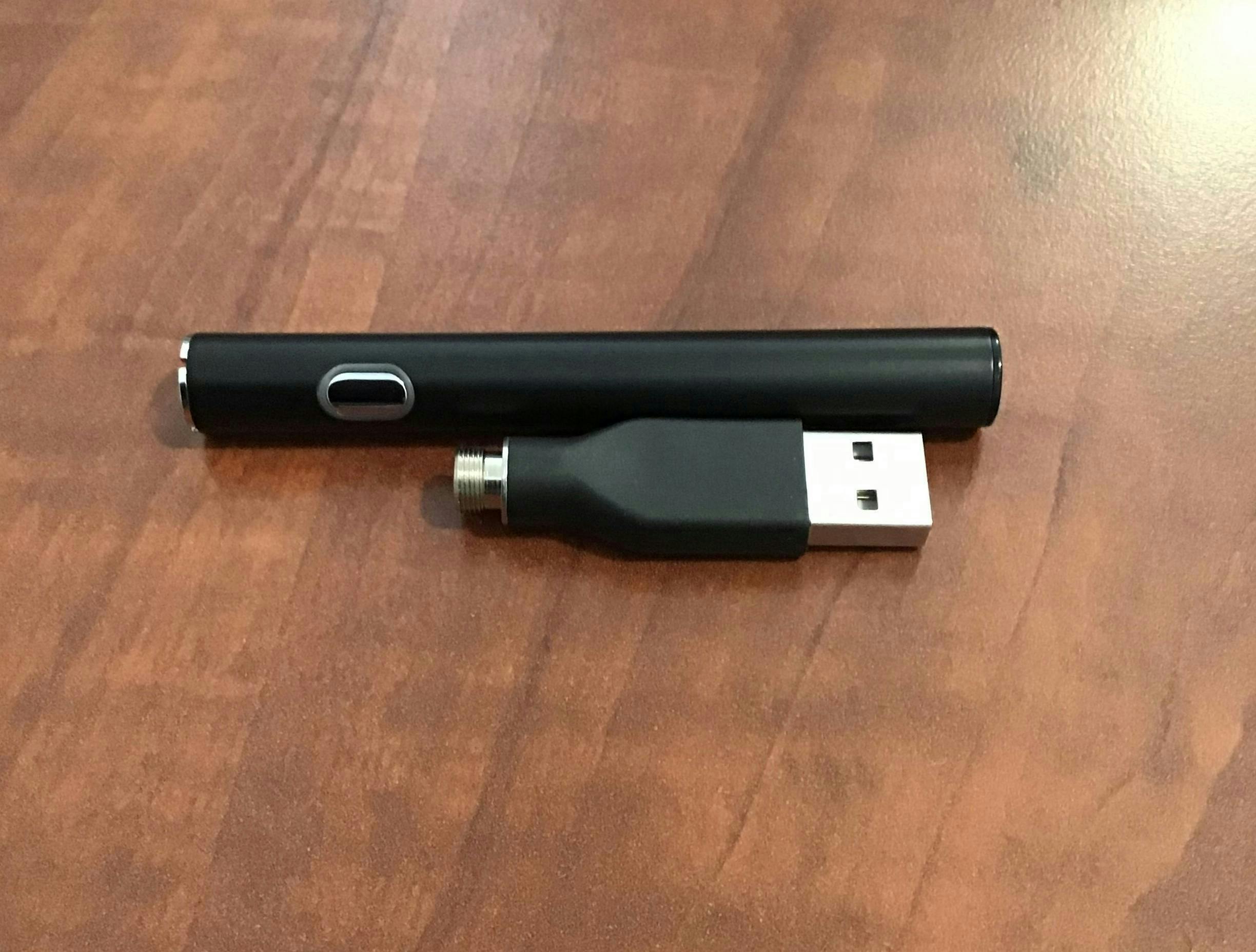 Battery M3b