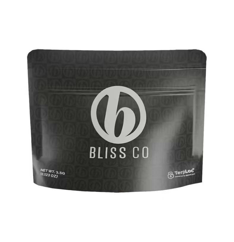BLISS CO | FANTASY MELON | 3.5G FLOWER