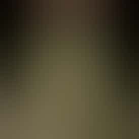 Rugged Roots | Mellowz